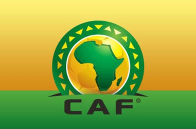 caf