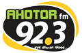 Ahotor  92.3FM