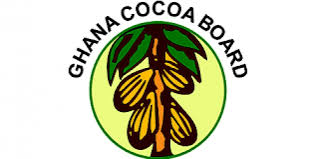 cocobod