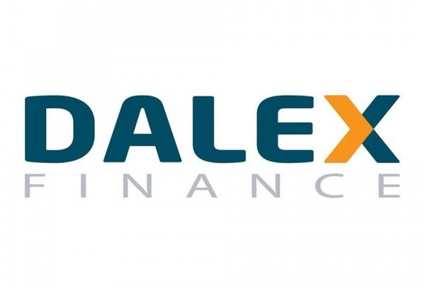 dalex finance