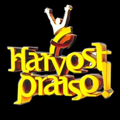 harvest praise