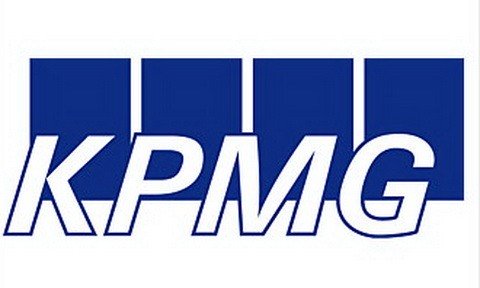 kpmg