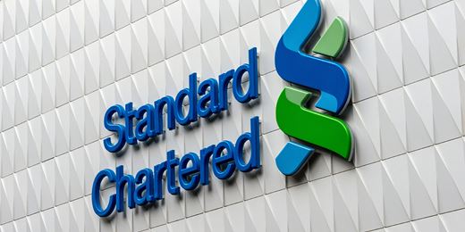 stanchart