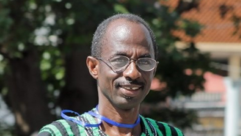 asiedu nketia