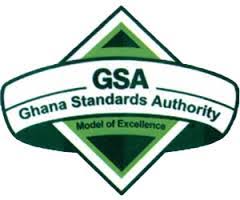 ghana standards authority