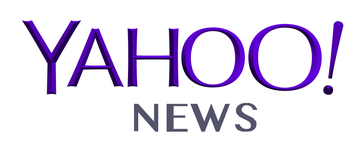 yahoo news