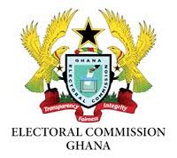 electoral commission