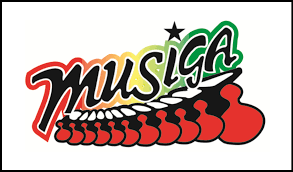 MUSIGA