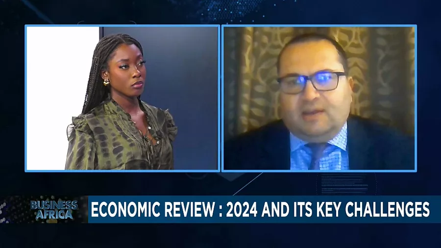 Economic Review 2024 And Its Key Challenges Business Africa Ahotor   900x506 Cmsv2 E64e2766 Dad6 56c6 8379 C6bbc9c97572 8107602.webp