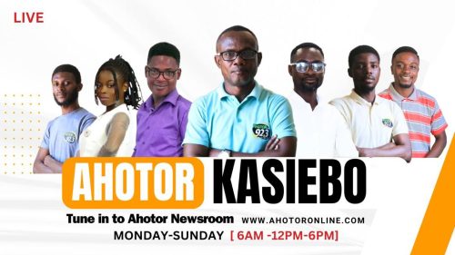 WhatsApp-Image-2025-11-19-at-1.34.18-PM