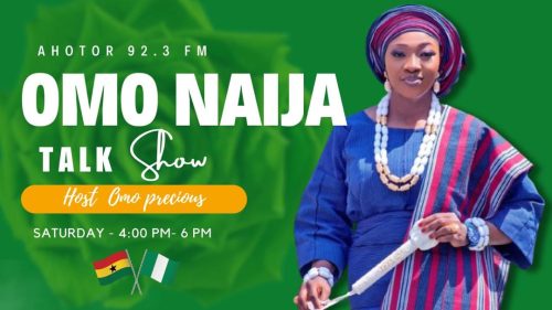 WhatsApp-Image-2025-11-19-at-1.34.21-PM