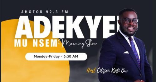 WhatsApp-Image-2025-11-19-at-1.34.22-PM