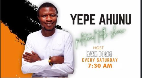 WhatsApp-Image-2025-11-19-at-1.34.23-PM